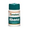 top-online-medstore-Abana top-online-medstore-Abana