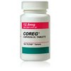 top-online-medstore-Coreg