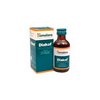 top-online-medstore-Diakof