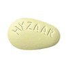 top-online-medstore-Hyzaar top-online-medstore-Hyzaar