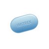 top-online-medstore-Imitrex top-online-medstore-Imitrex
