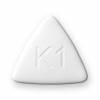 top-online-medstore-Kytril