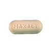 top-online-medstore-Maxalt