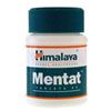 top-online-medstore-Mentat top-online-medstore-Mentat