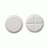 top-online-medstore-Mestinon top-online-medstore-Mestinon