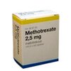 top-online-medstore-Methotrexate