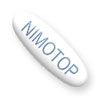 top-online-medstore-Nimotop top-online-medstore-Nimotop