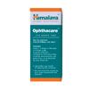 top-online-medstore-Ophthacare top-online-medstore-Ophthacare