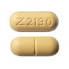 top-online-medstore-Probalan top-online-medstore-Probalan
