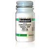top-online-medstore-Robaxin top-online-medstore-Robaxin