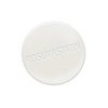top-online-medstore-Rosuvastatin top-online-medstore-Rosuvastatin