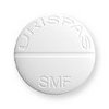 top-online-medstore-Urispas top-online-medstore-Urispas