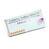 top-online-medstore-Voveran top-online-medstore-Voveran