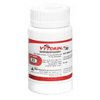 top-online-medstore-Vytorin top-online-medstore-Vytorin