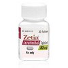 top-online-medstore-Zetia top-online-medstore-Zetia