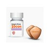 top-online-medstore-Zocor top-online-medstore-Zocor
